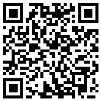 QR Code for bitcoin:39iuAvPRLAsiaAgkgc7VTD2eGHKDycXkrZ
