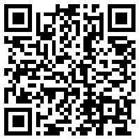 QR Code for bitcoin:39iwFdV7wuTHvztghcmdUZnqNDUfrF2RTR