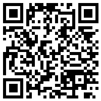 QR Code for bitcoin:39ixNcrmU7zAugbzRjMDCLpfNRsa6J1K4x