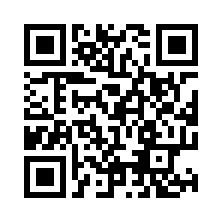 QR Code for bitcoin:39iyYT1CByfCuJDUbS5F1LBCznD9mfspWo