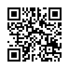 QR Code for bitcoin:39iyaDsicdabV3pan2nYbaL5Kb2YzkFkzh