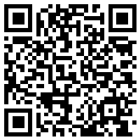 QR Code for bitcoin:39iyxRmZ9jsbGSSaCiDoaGUykEX1Wmfec3