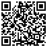 QR Code for bitcoin:39j1tsjiFwr2uzMbfMgCLnterMSbyoKiDo