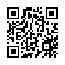 QR Code for bitcoin:39j219xXQppbvbysagdnpWyjArgkZ5EsVv