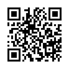 QR Code for bitcoin:39j22bU5VoqEPZu8EEZN3ugUQDu95mPy2R