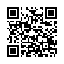 QR Code for bitcoin:39j2jjTjsPyqz2pR3RNU2pgSjjgbuTvzUS