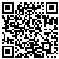 QR Code for bitcoin:39j37zT6fD2roZ8uCmfNF6t3JaavPW89s8