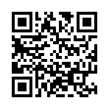 QR Code for bitcoin:39j3V6Wags5EmXBML4cnkUCBkH2f5V8iuM