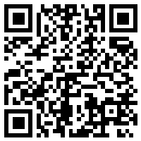 QR Code for bitcoin:39j4H9VrXnu4pCD5AFdGNDNPaV7rHx1ENT