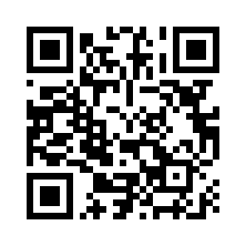 QR Code for bitcoin:39j5AGE7P67iqQ6NMBohCnwLnZeGJC8Q2V