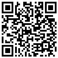 QR Code for bitcoin:39j5GL26fpTX9rQwiMC2zWiGGgfg7aRd7o