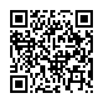 QR Code for bitcoin:39j7GD25krYSWUCWJGvmdGFzCmEbAHmXjs