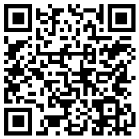 QR Code for bitcoin:39j7UF7bFuKdeHQ2c3C8XQJkG1GaGe2DtM