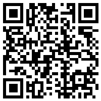 QR Code for bitcoin:39j9eTAJVaPS951La1529Kd73TeTX9J5st