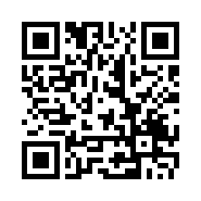 QR Code for bitcoin:39j9vpmquyNFHpVim55H3YLS3VsiyXf6Y9