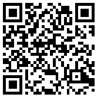 QR Code for bitcoin:39jAgbpRnuiSF64cpUVigFCdwaPU3noBXE