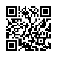 QR Code for bitcoin:39jAokAsSDfAggdcSxfysWiLbHrGQKWPR7