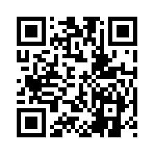 QR Code for bitcoin:39jCQpWisNPFo7Fv75S5qEYB4X1J2AzDGX