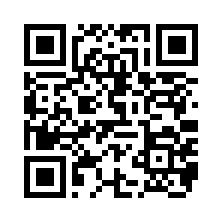 QR Code for bitcoin:39jFF6X9hUYSyEnHvAspSpBC7MVorGcPzH