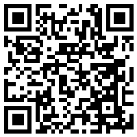 QR Code for bitcoin:39jG6vZ8DvsVSEu1SWZMRAn9qRGEwCWDCB