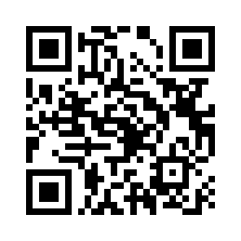 QR Code for bitcoin:39jGPSFuvSWBRBcWr69uBYKFrAxrJmiF6z