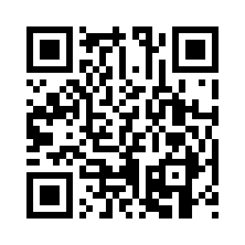 QR Code for bitcoin:39jGWd5vzy5mmkdMo7Ds1QNbKhPg7MwW5p