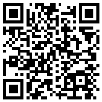 QR Code for bitcoin:39jHTTrh18P2btFE8W5b4AZnu7supvCMmE