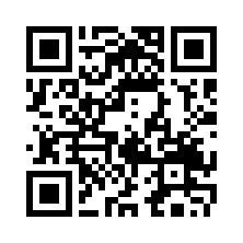 QR Code for bitcoin:39jKSLWnYev67tmpjLisM57o1HJrhMyrd8