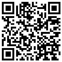 QR Code for bitcoin:39jKd6t9TMB7xYGyo2X7yQwyoWVamPgNda