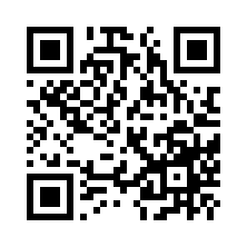 QR Code for bitcoin:39jKk2mH3mBR4JAd3Vg76bu6YN6mLK3BxT