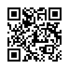 QR Code for bitcoin:39jLSMX1dpWNiMC7LGANdbPHb5iaumtVYp