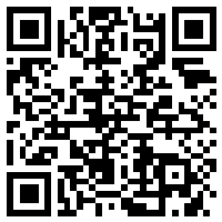 QR Code for bitcoin:39jLruBVXcE1sfHMVD6UtbCK2aw1pGBCZJ