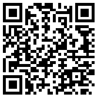 QR Code for bitcoin:39jMmDta11iQYoazFbSDD32uU6vMP7fmTD