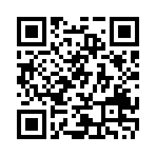 QR Code for bitcoin:39jNJDg8QDc5JSbUbAvZqLrFLgVBDszLm8
