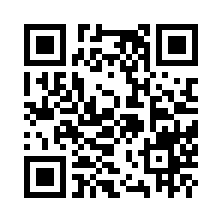 QR Code for bitcoin:39jNYfALdeR2d34cQ78gGJz4oZ2PV8NGbv