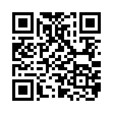 QR Code for bitcoin:39jP5ecLXWSzDQsNJF6xNMGCX4ufW58K2d
