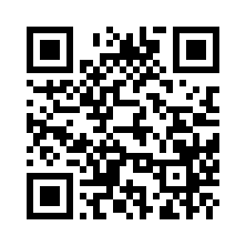QR Code for bitcoin:39jPARssqX2Y3b8kHgm4ejHa44dwSddAse