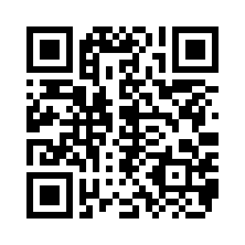 QR Code for bitcoin:39jRcKPgfv2iYeXtrLfqhVnEwVqdsdTQLQ