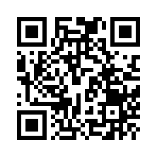 QR Code for bitcoin:39jRgNdKCY1c6mdRpixf5QC2cJkxdYRoyQ