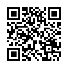 QR Code for bitcoin:39jSASHstzbwZPQ5XZcVU1B2FbtbHzHadr