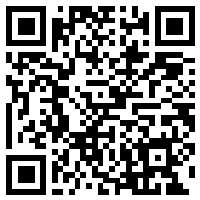 QR Code for bitcoin:39jSY2ecRv4GhBkwFNLrxor2ooXgm1KN7M