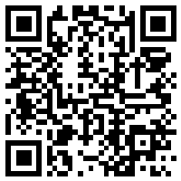 QR Code for bitcoin:39jStTLCvhJvNH9JBdcxQDPSsR7MgSHQ5P