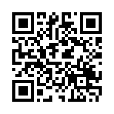 QR Code for bitcoin:39jTNBxCSvPHuKN2X7HgiuCsJMAyi6bx87