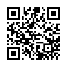 QR Code for bitcoin:39jTSiczM3vRgQy4oMMfq2GsMPzb4UqMPa