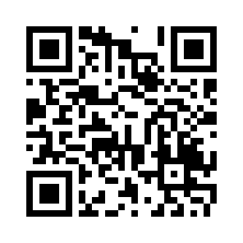 QR Code for bitcoin:39jUAsaVfkd16fRQaLv5M2veimTfeB6ZfT