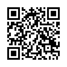 QR Code for bitcoin:39jUc3Te6UNwh5EjCraq5Hir7EN6jo2TMn