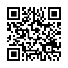 QR Code for bitcoin:39jUnbGLn5QvniFdnkMR4fc27rgA1FNvxm