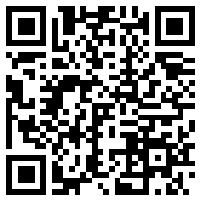 QR Code for bitcoin:39jVGMRRaLCC6AMdDCGc3X32p12cu3RB9G