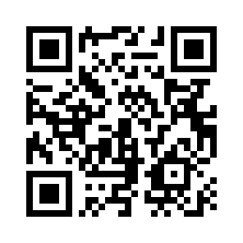 QR Code for bitcoin:39jVQoGhLsprF75MZRGqaFW4FUnuBZ5dsv