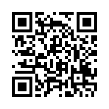 QR Code for bitcoin:39jWC6ePTi8qZAnRwx9S8rzG1kyttiyncC